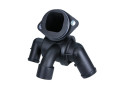 TERMOSTAT VW 87C 2,0TDI