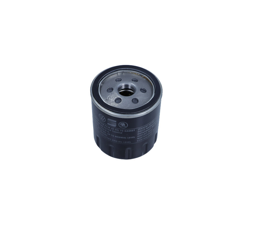 FILTR OLEJU SKODA FELICIA/ FORD/ MAZDA