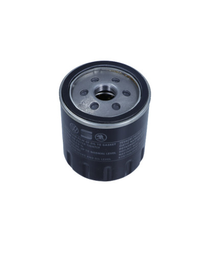 FILTR OLEJU SKODA FELICIA/ FORD/ MAZDA