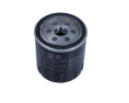 FILTR OLEJU SKODA FELICIA/ FORD/ MAZDA