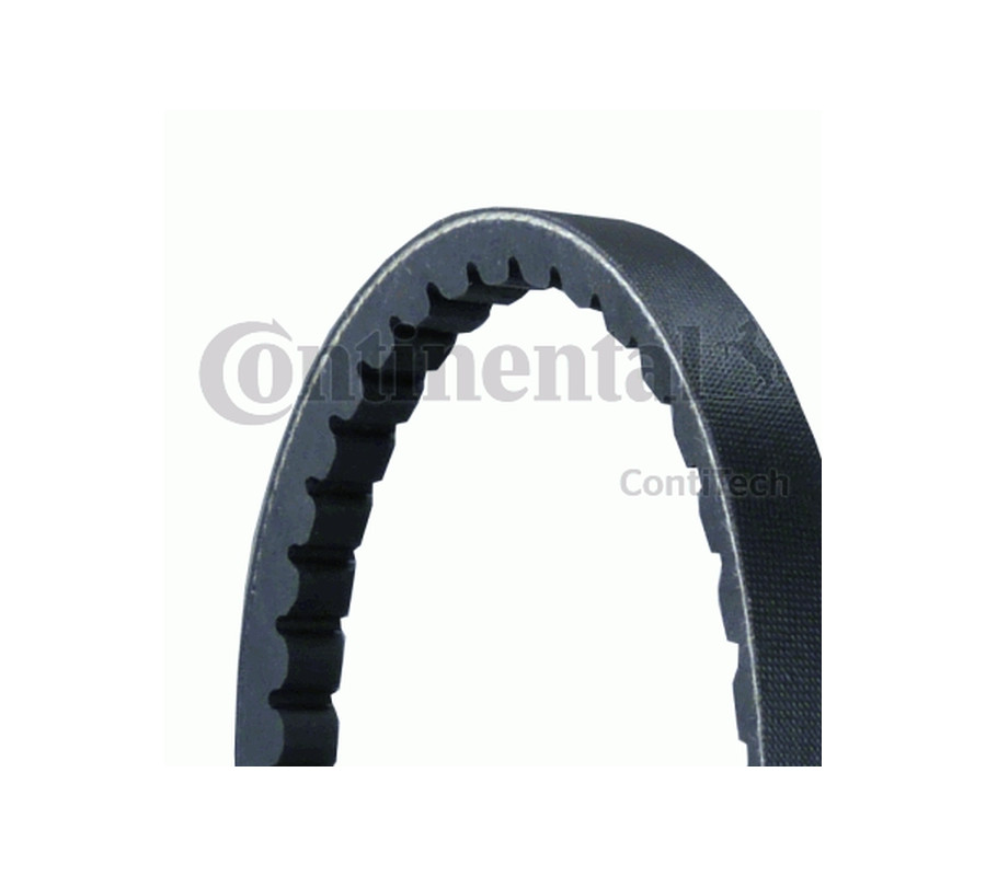 PASEK KLINOWY 13*818