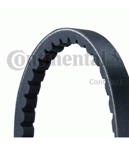 PASEK KLINOWY 13*818