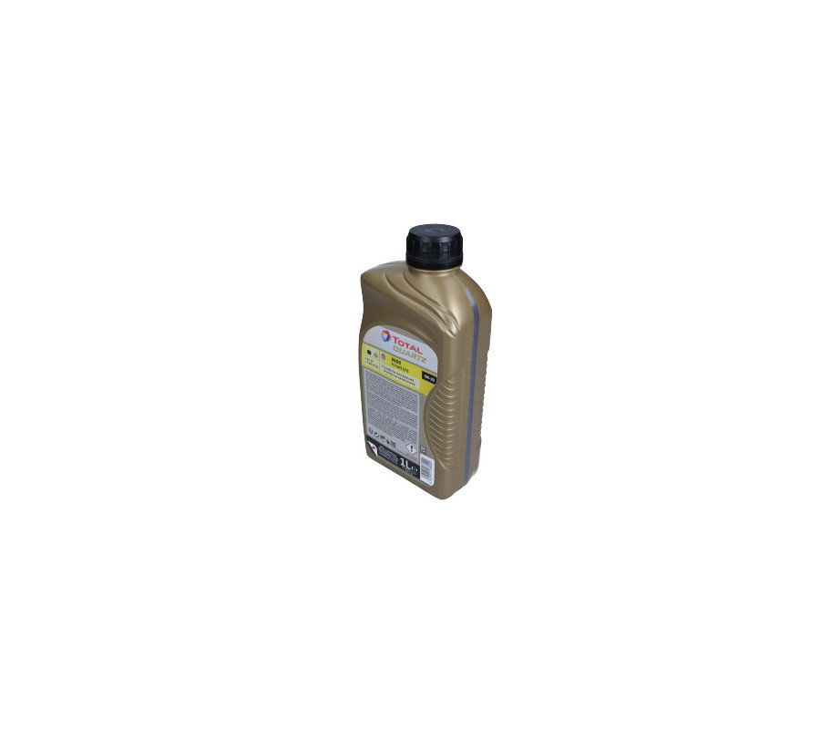 OLEJ TOTAL 0W20 1L QUARTZ 9000 FUTURE GF-6 / SP