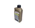 OLEJ TOTAL 0W20 1L QUARTZ 9000 FUTURE GF-6 / SP