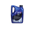 OLEJ ELF 0W30 4L EVOLUTION 900 FT A3/B4 / SL/CF / 502.00 505.00 / 229.5 226.5 / RN0710 / WSS M2C 937-A
