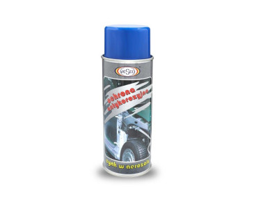 CYNK SPRAY 400ML / WESCO