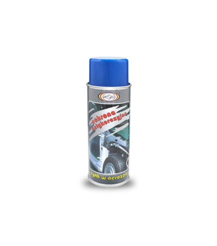 CYNK SPRAY 400ML / WESCO