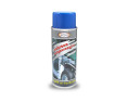 CYNK SPRAY 400ML / WESCO