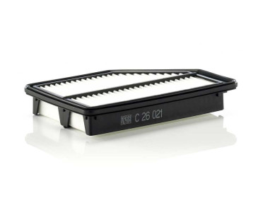 FILTR POWIETRZA HONDA CR-V 07-