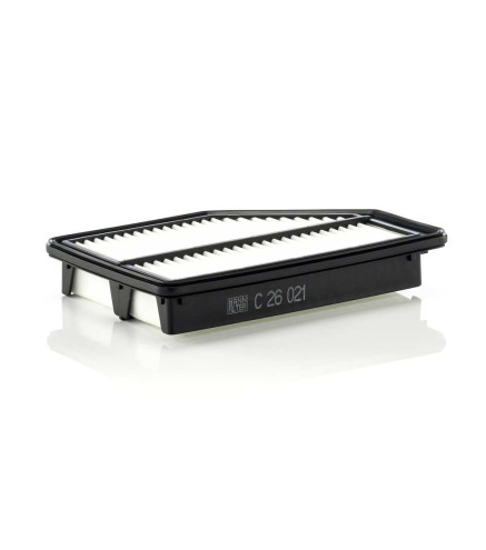 FILTR POWIETRZA HONDA CR-V 07-