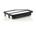 FILTR POWIETRZA HONDA CR-V 07-