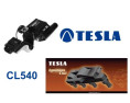 CL540 Cewka zapłonowa TESLA
