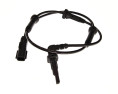 CZUJNIK ABS RENAULT CLIO 05-