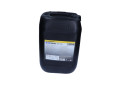 OLEJ MOBIL 10W40 20L DELVAC XHP ESP / 228.51 228.5 235.27 / SAMOCHODY CIĘŻAROWE