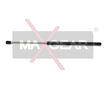 SPRĘŻYNA GAZOWA POKRYWY BAGAŻNIKA OPEL ASTRA F KOMBI