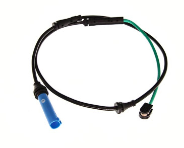 ZESTAW NAPR. POMPY WTR.VW GOLF 1,6TDI 09-