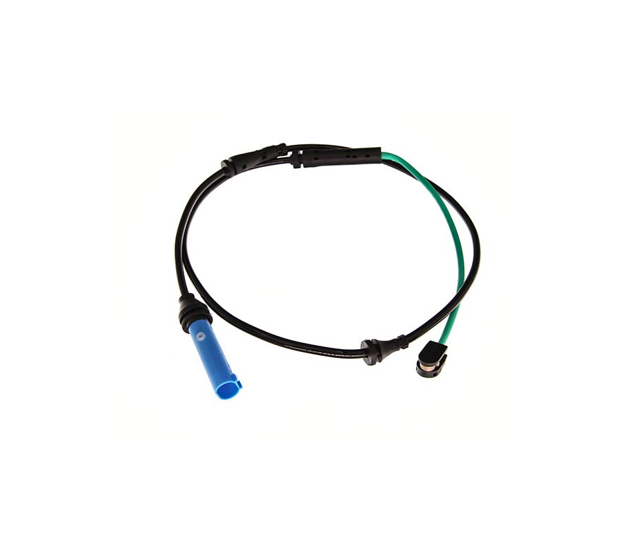 ZESTAW NAPR. POMPY WTR.VW GOLF 1,6TDI 09-