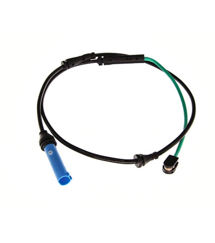 ZESTAW NAPR. POMPY WTR.VW GOLF 1,6TDI 09-