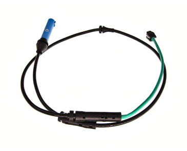 ZESTAW NAPR. POMPY WTR.VW GOLF 1,6TDI 09-