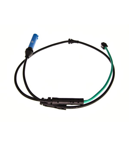 ZESTAW NAPR. POMPY WTR.VW GOLF 1,6TDI 09-