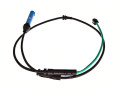 ZESTAW NAPR. POMPY WTR.VW GOLF 1,6TDI 09-