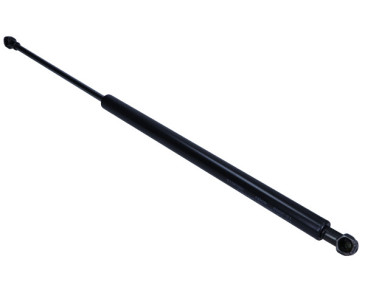 SPRĘŻYNA GAZOWA POKRYWY BAGAŻNIKA NISSAN QASHQAI+2