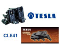 CL541 Cewka zapłonowa TESLA