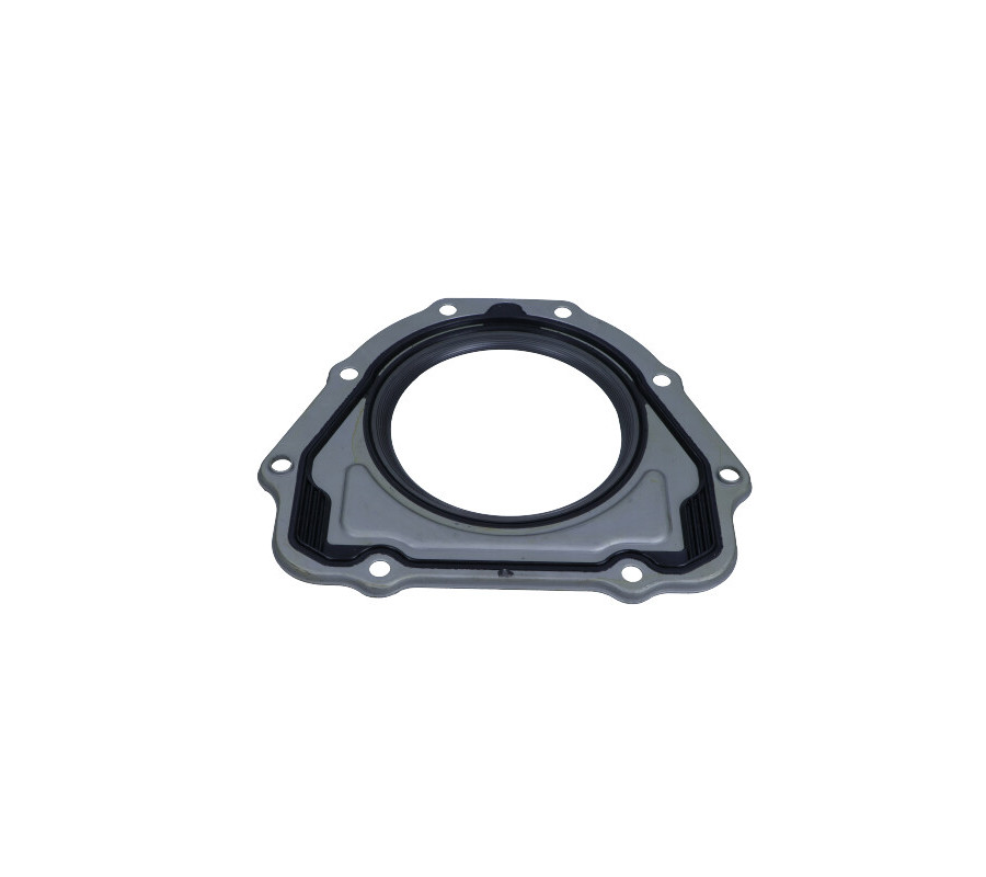 SIMER. WAŁU KORB. RENAULT MASTER 2,3DCI 11-