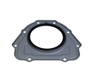 SIMER. WAŁU KORB. RENAULT MASTER 2,3DCI 11-