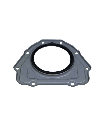 SIMER. WAŁU KORB. RENAULT MASTER 2,3DCI 11-
