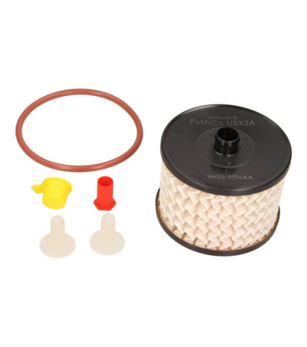 FILTR PALIWA FORD 2,0TDCI