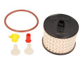 FILTR PALIWA FORD 2,0TDCI