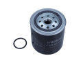 FILTR PALIWA MITSUBISHI L200 2,5DID 06-
