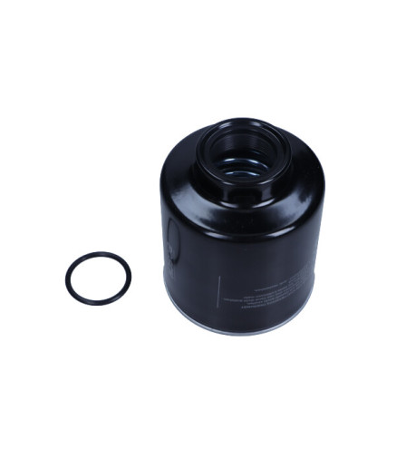 FILTR PALIWA MITSUBISHI L200 2,5DID 06-