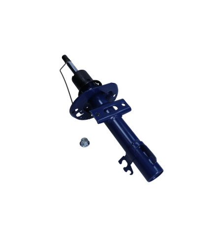 AMORTYZATOR VW P. UP 11-/SKODA CITYGO LE/PR