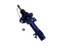 AMORTYZATOR VW P. UP 11-/SKODA CITYGO LE/PR