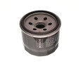 FILTR OLEJU SSANGYONG TIVOLI 03.15-