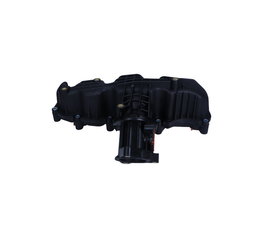 KOLEKTOR SS. SEAT LEAON 1,6TDI 10-12/ ALTEA 09-/ TOLEDO 12-15