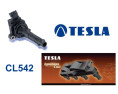 CL542 Cewka zapłonowa TESLA