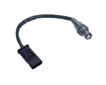 SONDA LAMBDA BMW 5 (F10, F11) 1,8/2,0 D