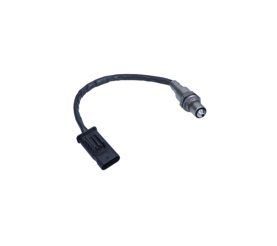 SONDA LAMBDA BMW 5 (F10, F11) 1,8/2,0 D