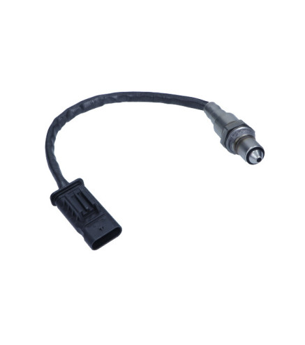 SONDA LAMBDA BMW 5 (F10, F11) 1,8/2,0 D