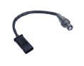 SONDA LAMBDA BMW 5 (F10, F11) 1,8/2,0 D