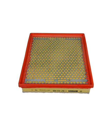 FILTR POWIETRZA SAAB 02-