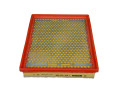 FILTR POWIETRZA SAAB 02-