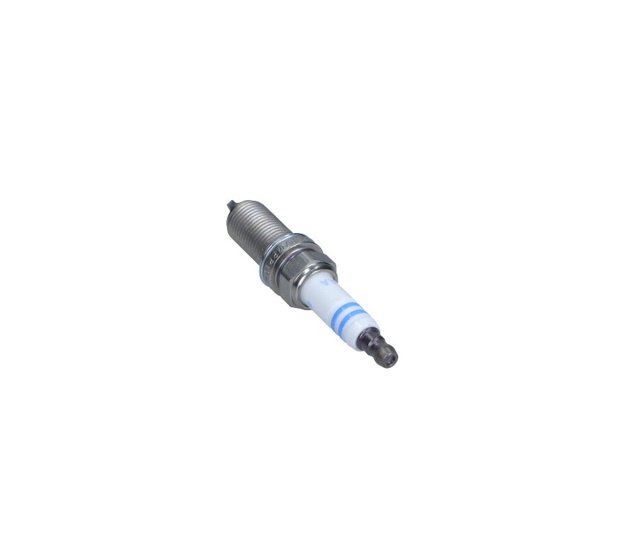 ŚWIECA ZAPŁONOWA FORD 2.5 VCT TURBO ORYGINAŁ