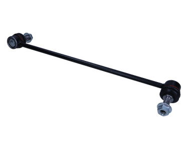 ŁĄCZNIK STAB. DB P. VITO BM 447 14- PR