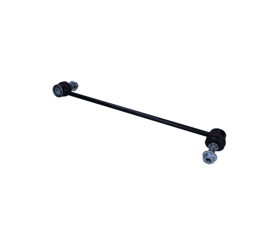 ŁĄCZNIK STAB. DB P. VITO BM 447 14- PR