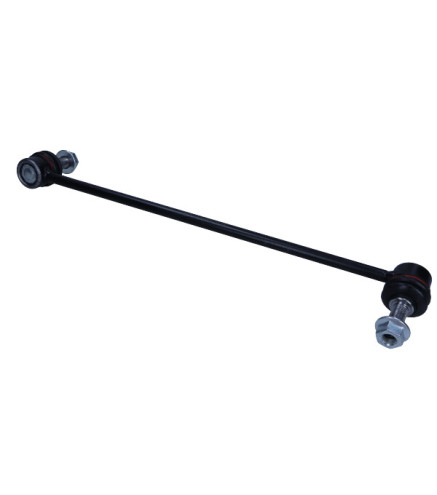 ŁĄCZNIK STAB. DB P. VITO BM 447 14- PR