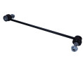 ŁĄCZNIK STAB. DB P. VITO BM 447 14- PR